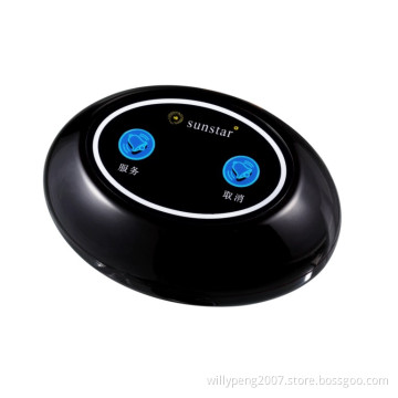 Two Key Table Button (SK-315)